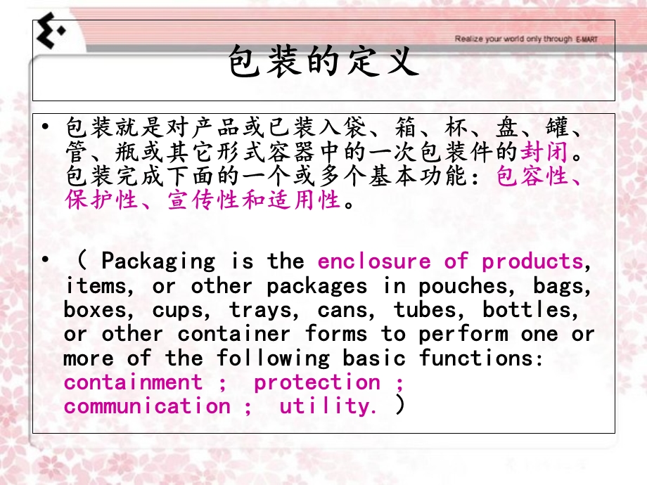 包装(Packing).ppt_第3页