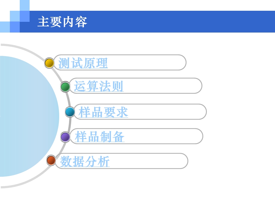 动态光散射仪测定乳粒粒径.ppt_第2页