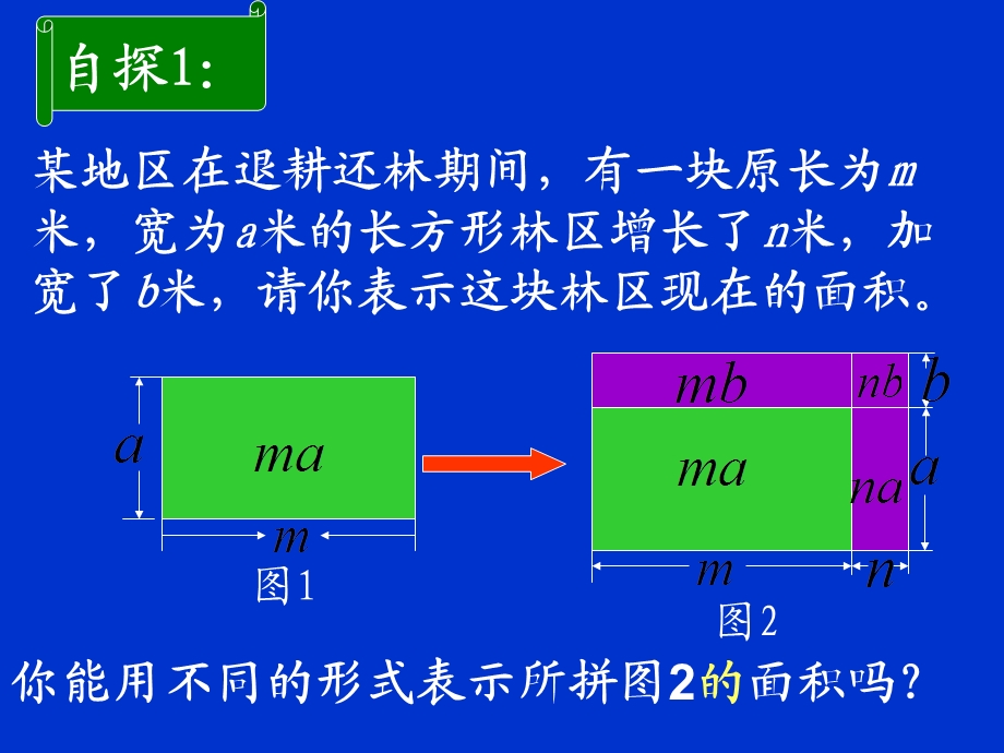 多项式与多项式相乘的课件.ppt_第3页