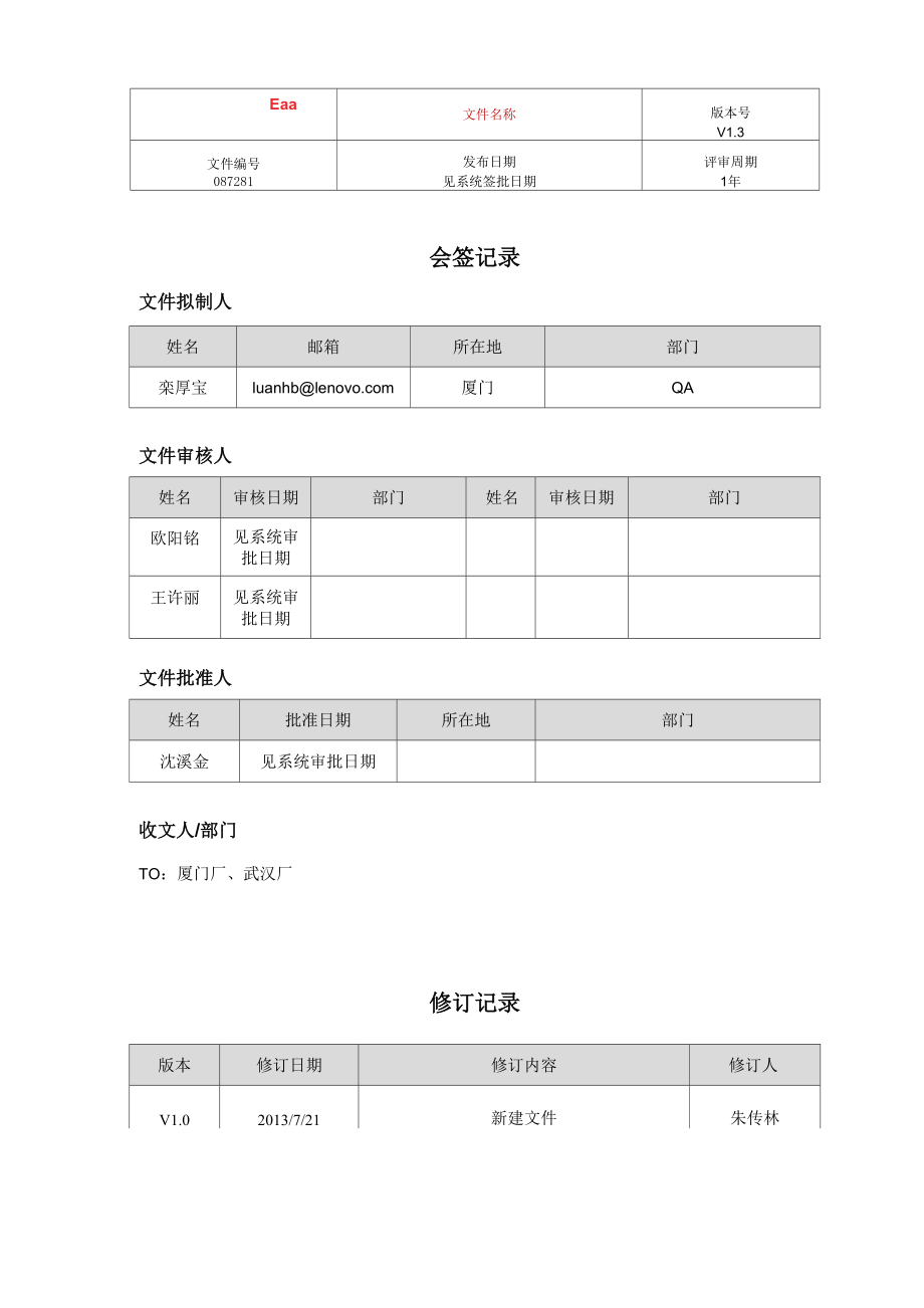 制程抽检工作控制流程.docx_第2页