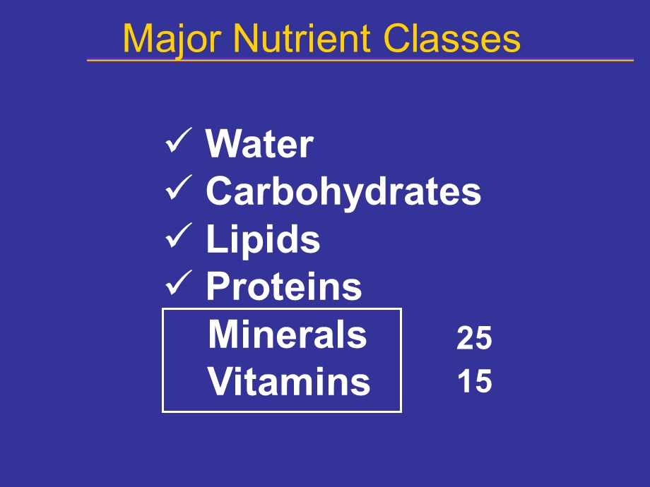 动物营养学-8-1-常量矿物质元素.ppt_第2页