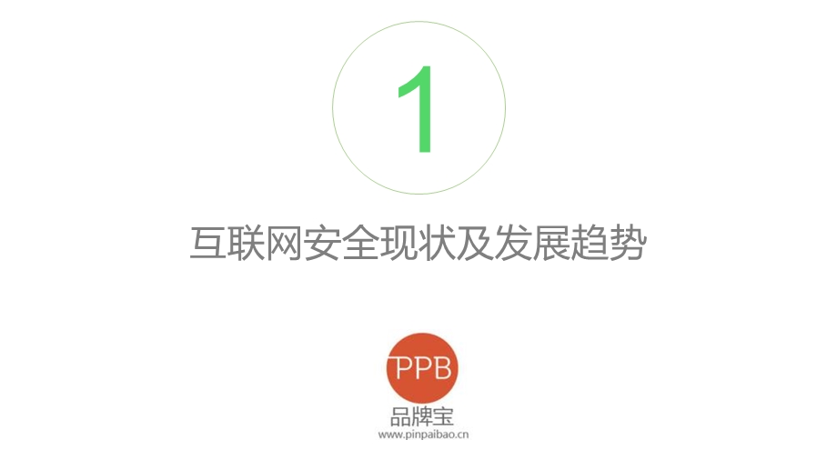 安全联盟·品牌宝.ppt_第2页