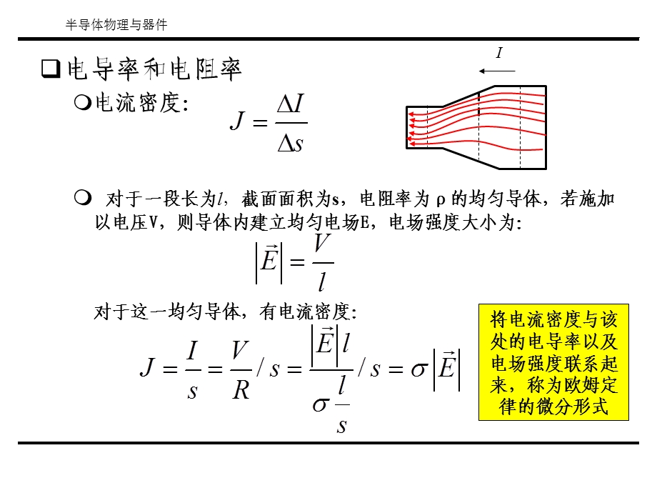 半导体物理与器.ppt_第1页