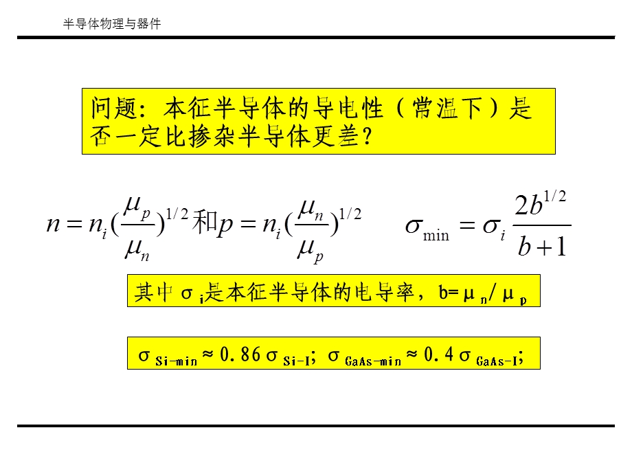 半导体物理与器.ppt_第3页