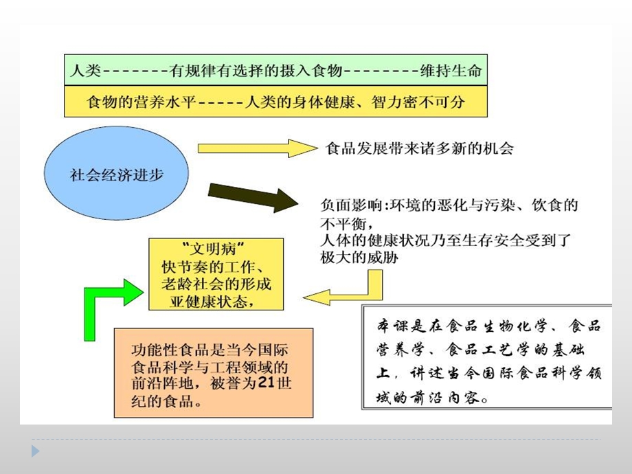 功能性食品绪论.ppt_第2页