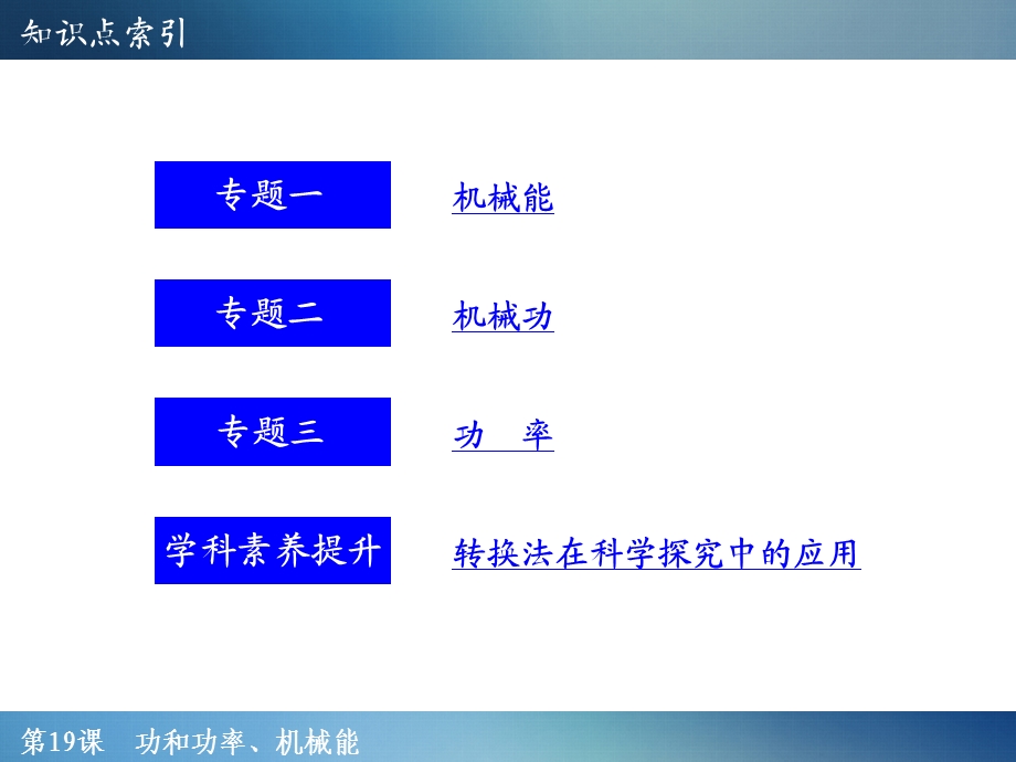 功和功率机械能.ppt_第2页