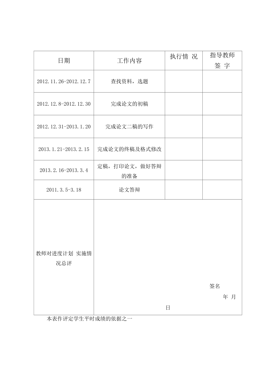 冷媒自动填充机设计.docx_第3页