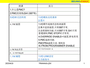 刀库用功能指令演示.ppt