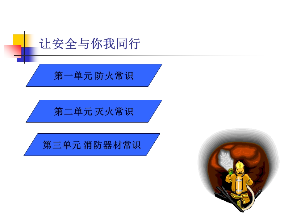 工业园安全培训.ppt_第2页