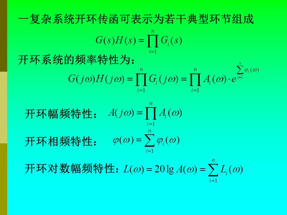 典型环节和开环系统频率特性.ppt_第3页