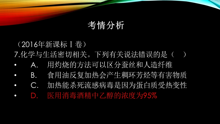 化学与生活专题.ppt_第3页