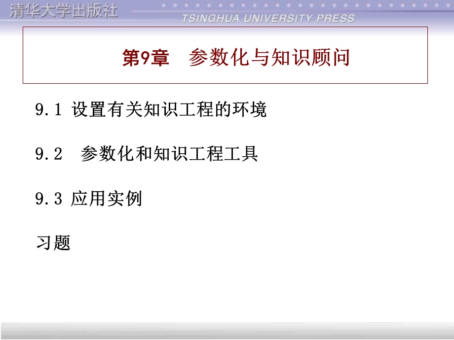 参数化与知识顾问.ppt_第1页