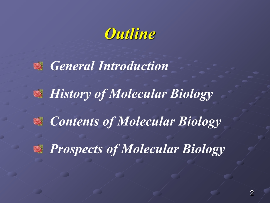 分子生物学01绪论.ppt_第2页