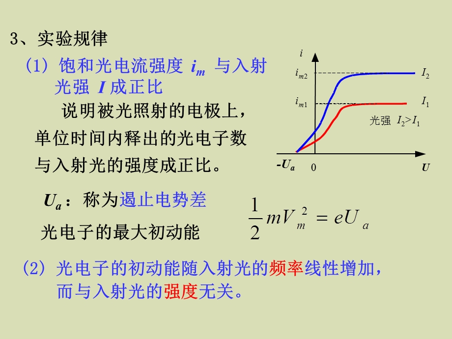 光电效应光的波粒二象性.ppt_第2页