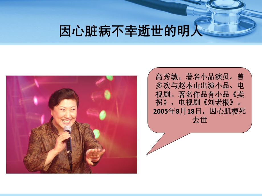 冠心病的防治患者教育.ppt_第2页