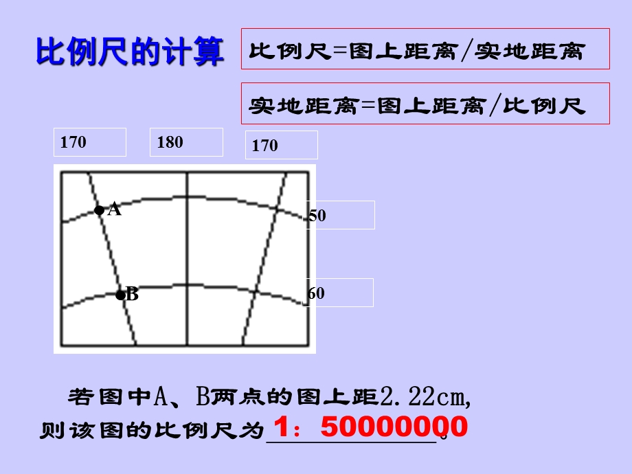 地图的基本知识.ppt_第2页