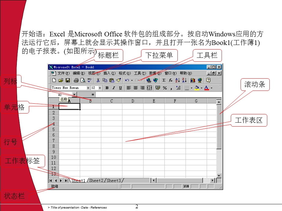 办公软件培训大全.ppt_第2页