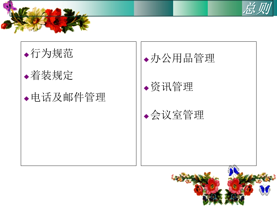 办公室管理培训.ppt_第3页