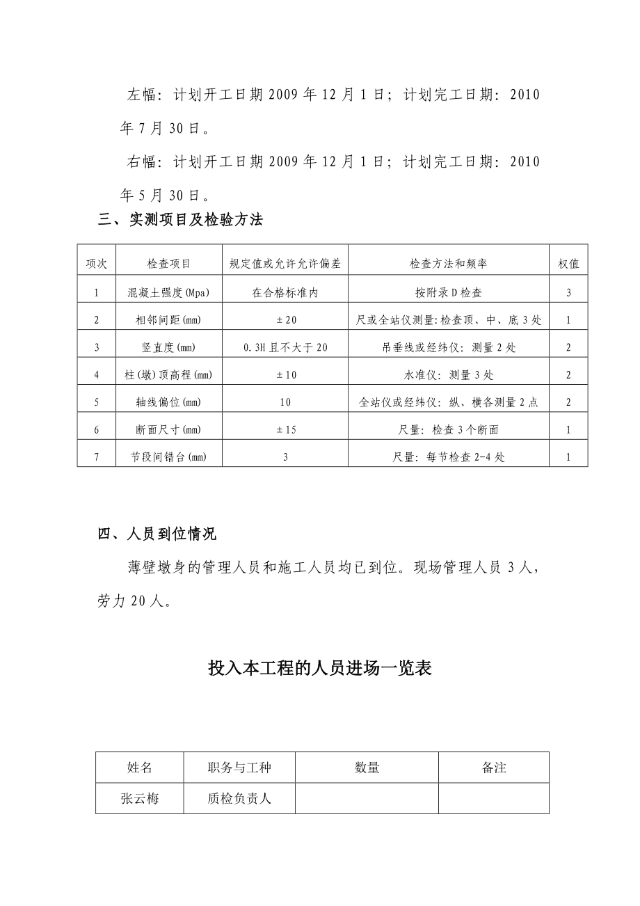 薄壁空心墩施工技术方案.doc_第3页