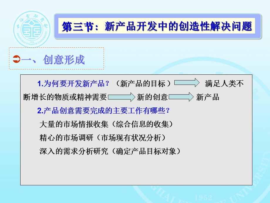 创新活动中所需的解决问题能力.ppt_第3页