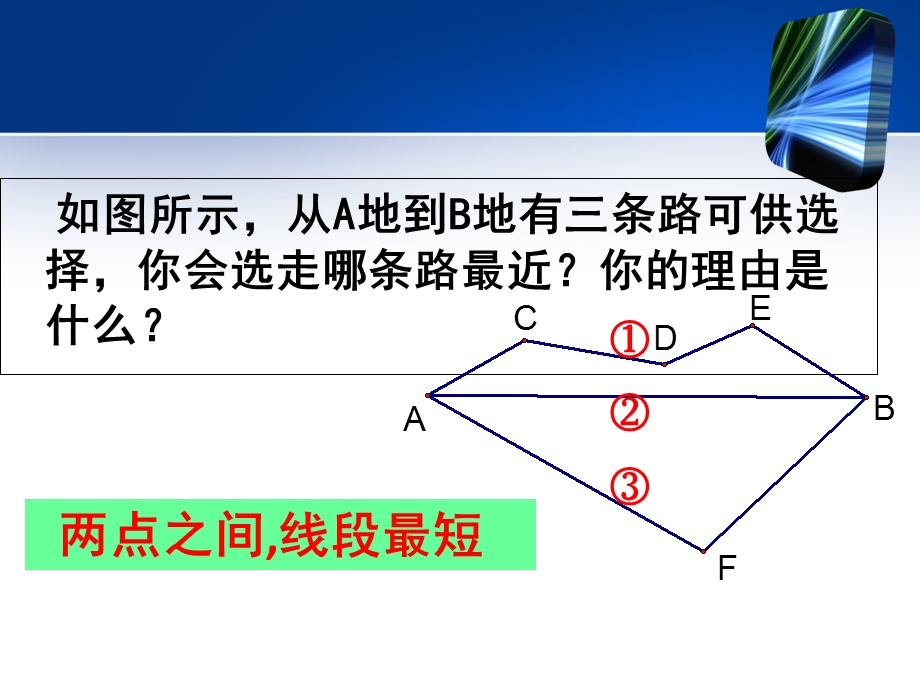 八年级上学期数学134《最短路径问题》课件.ppt_第2页