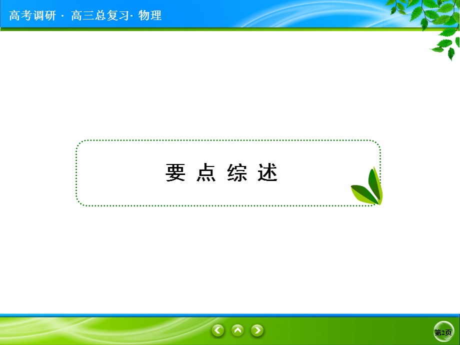 动力学与图像问题.ppt_第2页