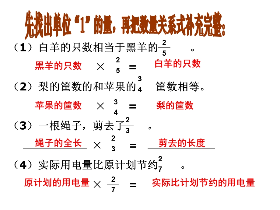 新人教版分数连乘应用题.ppt_第3页