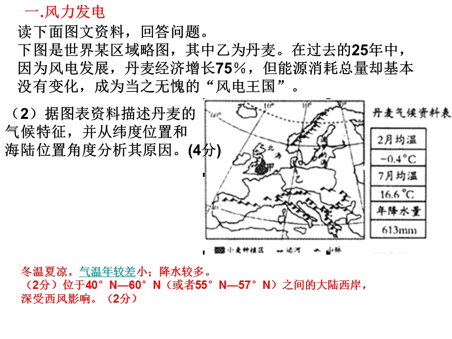 地理之能源区位分析.ppt_第3页