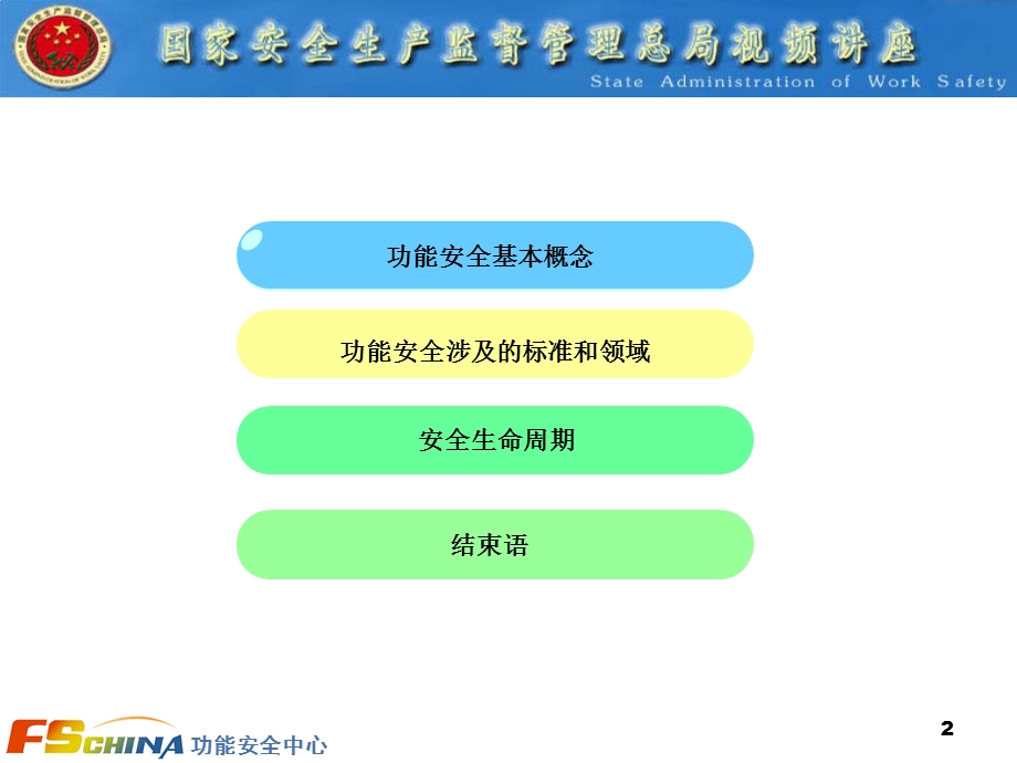 功能安全技术与应.ppt_第2页