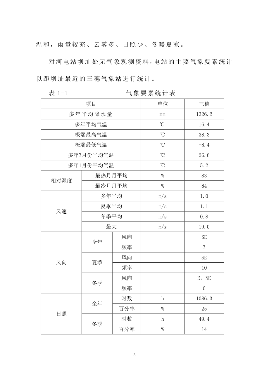 对河电站初设报告.doc_第3页