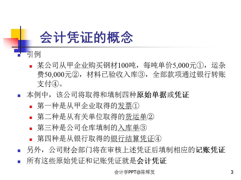 第四章会计凭证21Mar.ppt_第3页