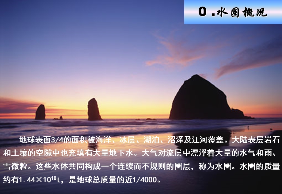 地面流水侵蚀作用.ppt_第2页