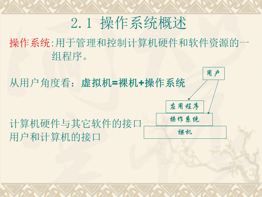 第二章操作系统.ppt_第3页