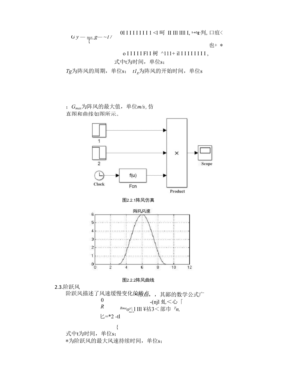 分布式风力发电建模.docx_第2页