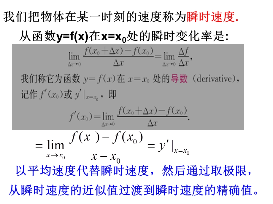 导数的几何意义(97).ppt_第2页