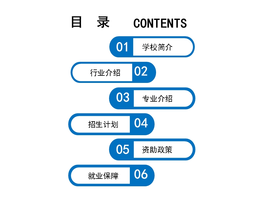 商务专业宣传ppt.ppt_第2页