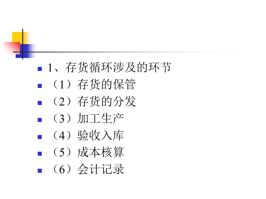 存货和固定资产循环审计.ppt_第3页