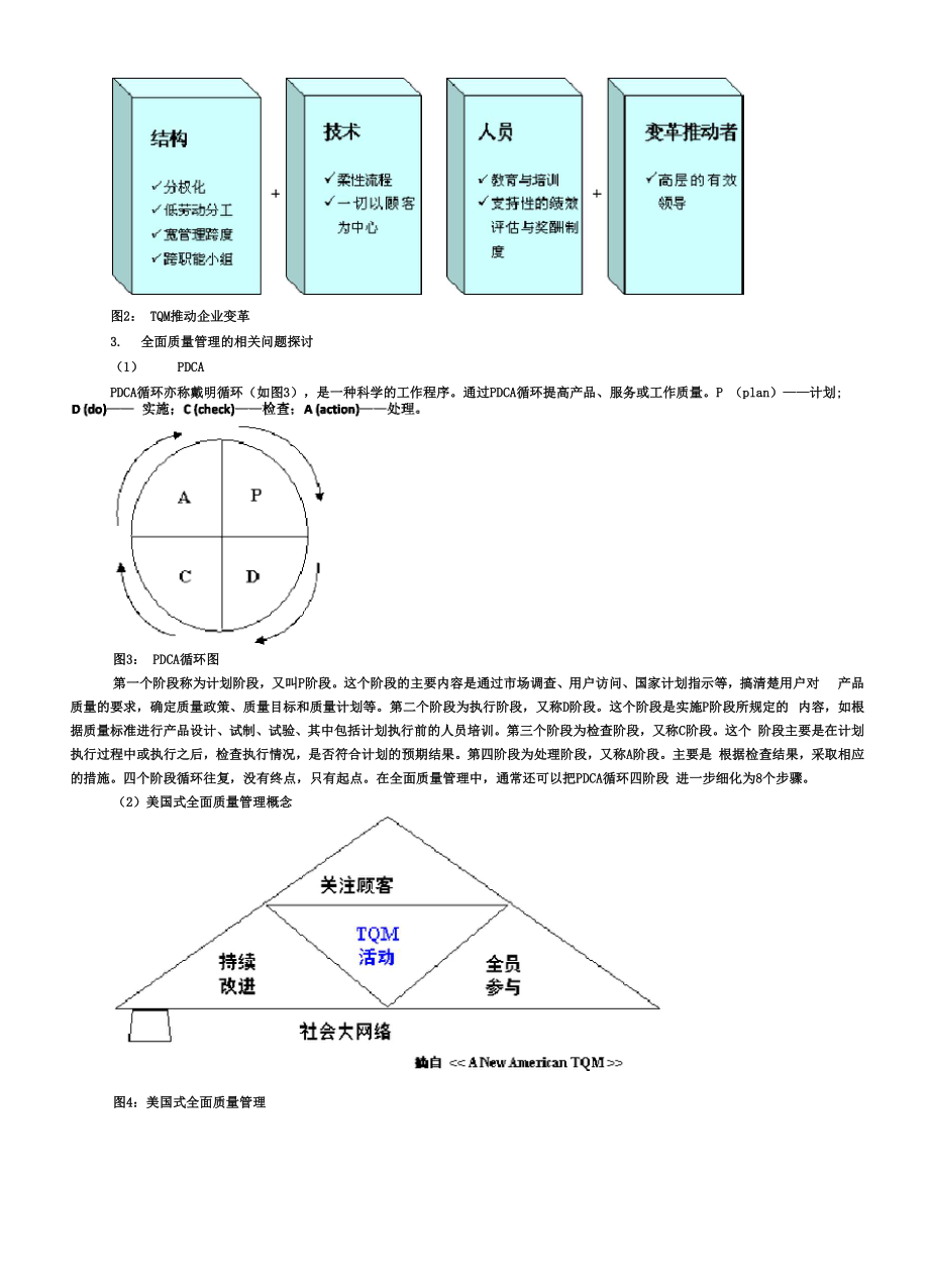 全面质量管理--TQM知识.docx_第3页