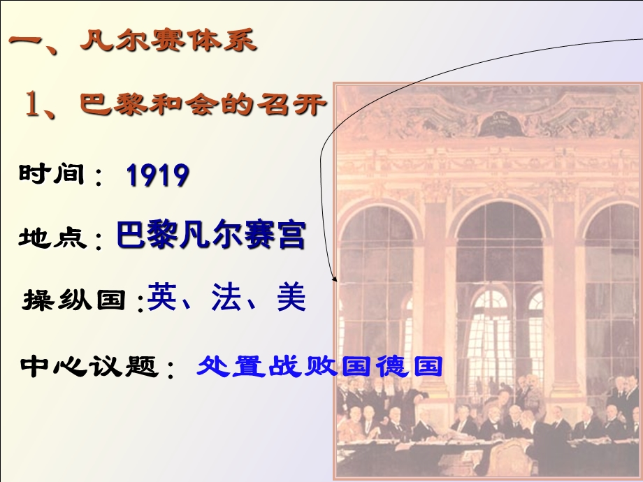 凡尔赛条约实用版.ppt_第3页