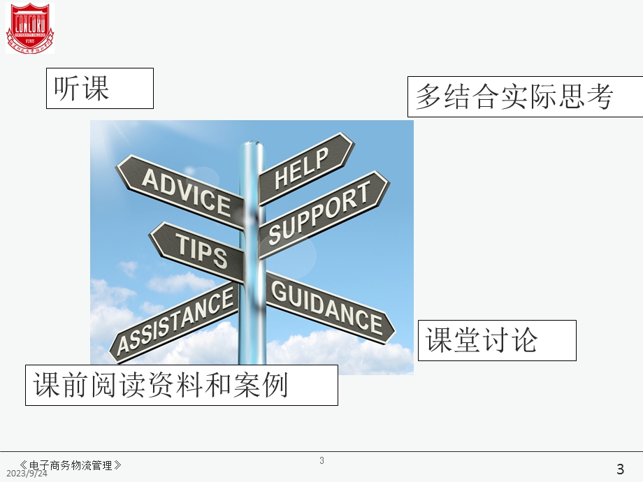 商务与物流的融合.ppt_第3页