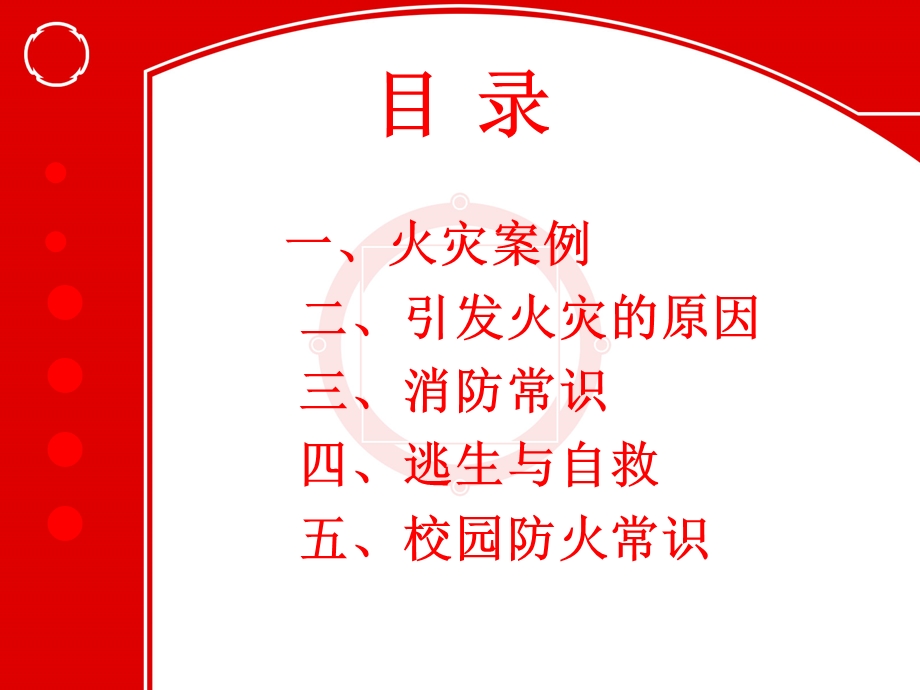 冬季防火、预防煤气中毒课件ppt.ppt_第3页