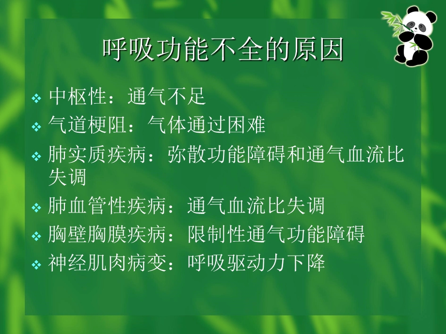 呼吸支持的临床思维.ppt_第3页