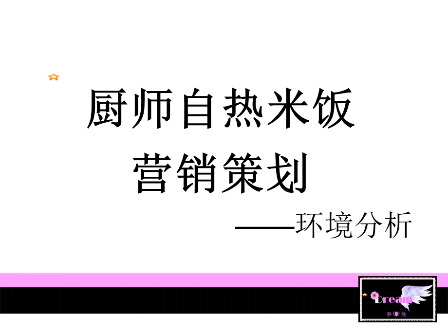 厨师自热米饭营销策划.ppt_第3页