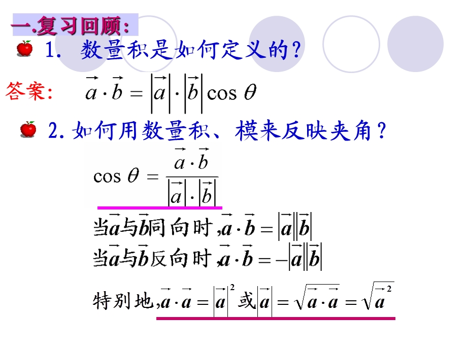 苏教版平面向量数量积的坐标表示.ppt_第2页