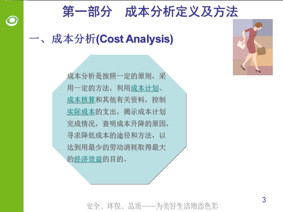 包装材料之成本分析-中阶-洪志强、车永华.ppt_第3页