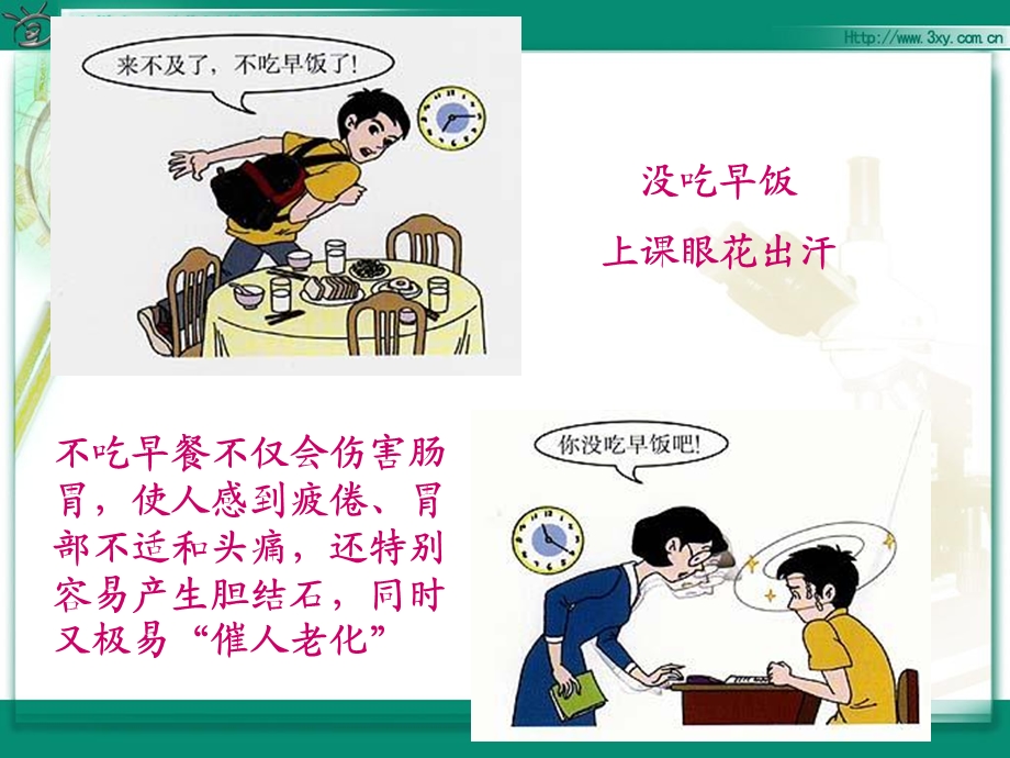 关注合理营养与食品安全还可以课用.ppt_第3页