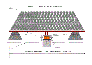 [建筑]弋阳县单桩静载试验检测方案附件.doc