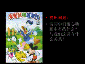 动漫绘画欣赏(共66张PPT).ppt