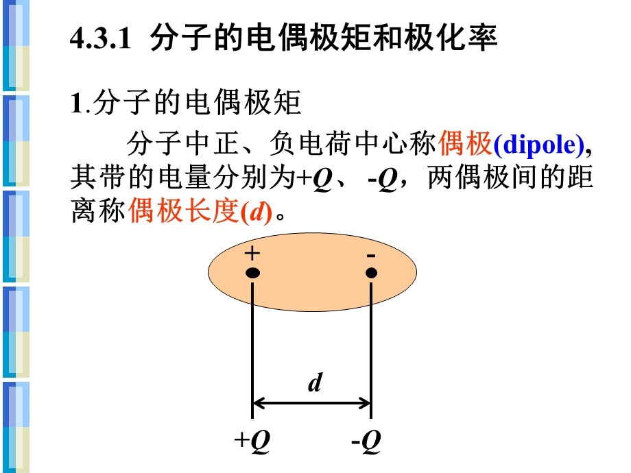 分子间力与氢键.PPT_第2页