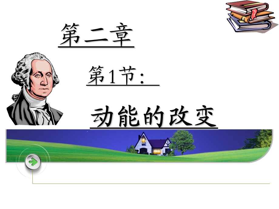 实验验证动能定理.ppt_第1页